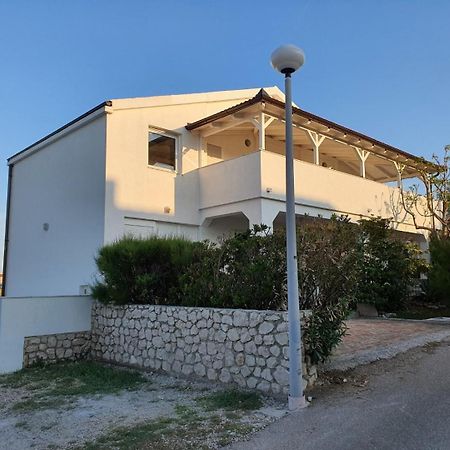 Apartments Rising Sun فير المظهر الخارجي الصورة