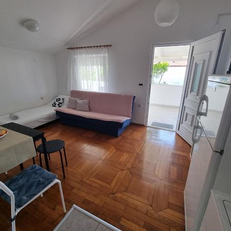 Apartments Rising Sun فير المظهر الخارجي الصورة
