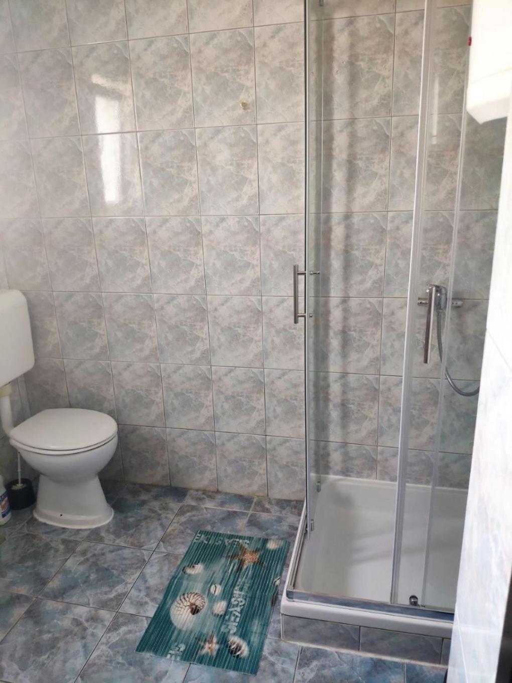 Apartments Rising Sun فير المظهر الخارجي الصورة
