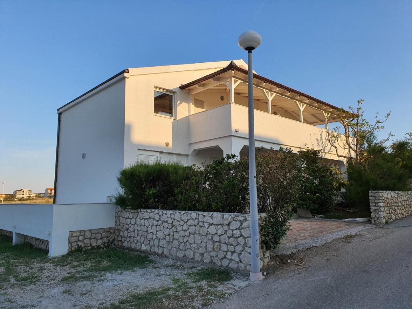 Apartments Rising Sun فير المظهر الخارجي الصورة