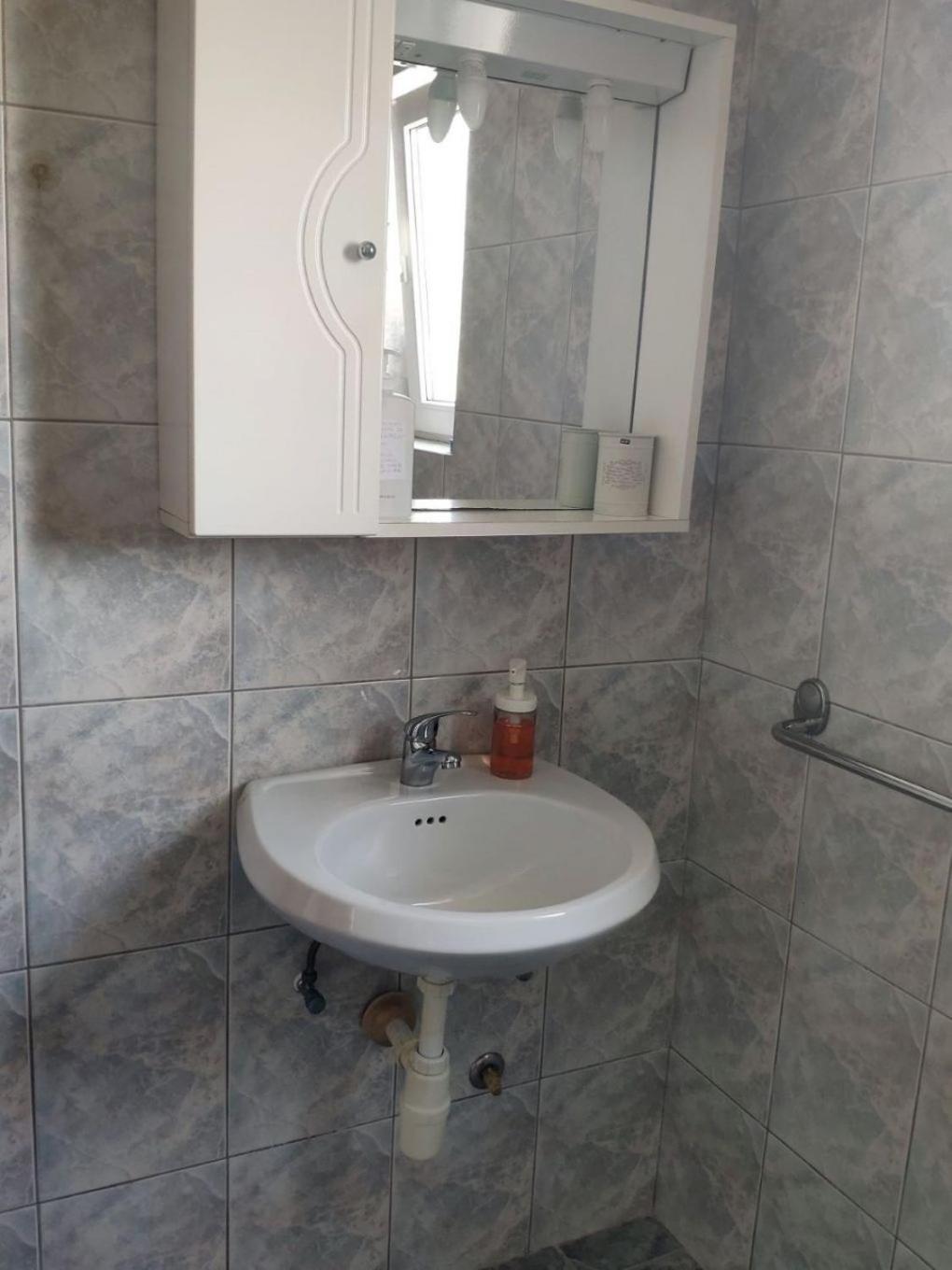 Apartments Rising Sun فير المظهر الخارجي الصورة