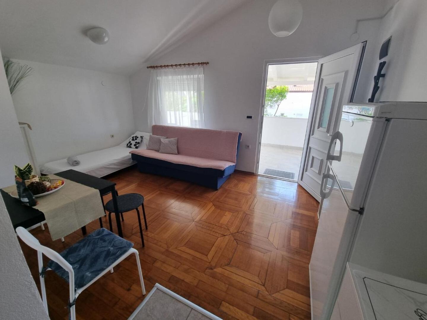 Apartments Rising Sun فير المظهر الخارجي الصورة