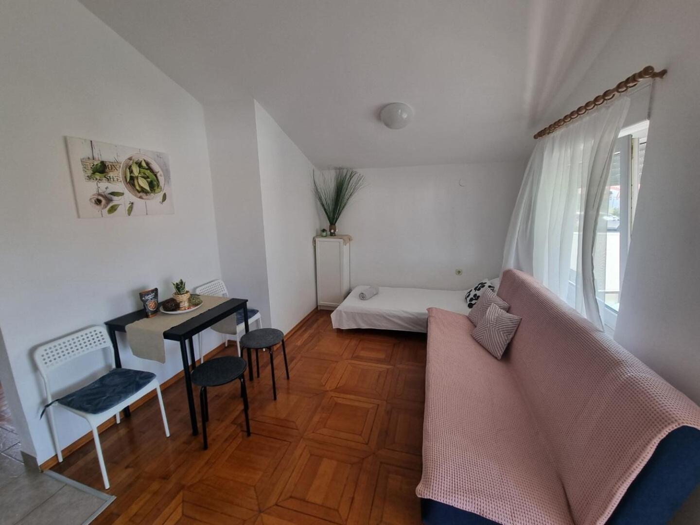 Apartments Rising Sun فير المظهر الخارجي الصورة