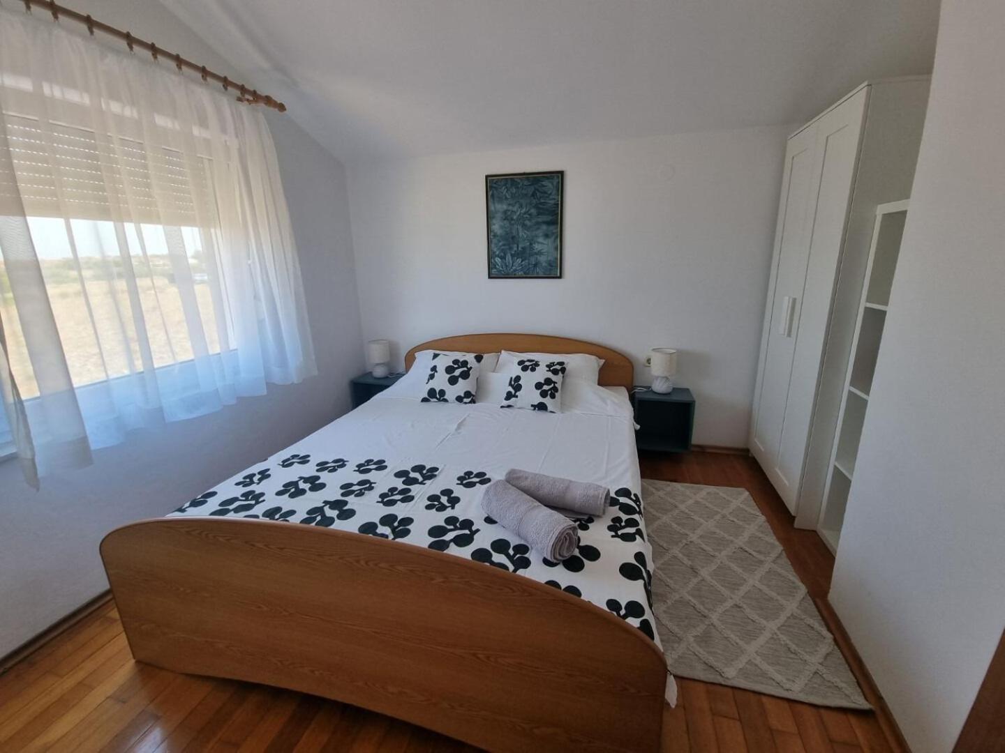 Apartments Rising Sun فير المظهر الخارجي الصورة
