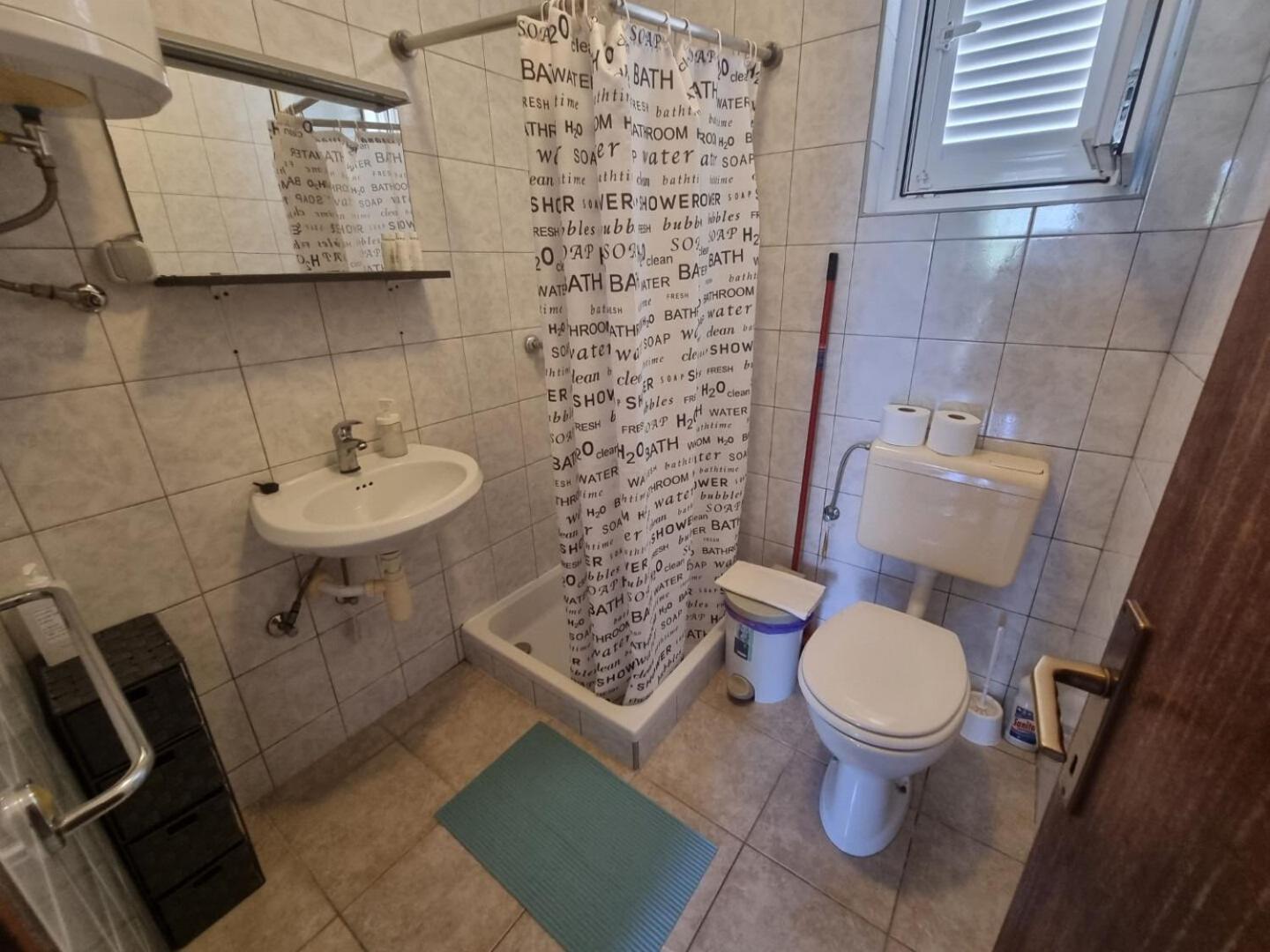 Apartments Rising Sun فير المظهر الخارجي الصورة