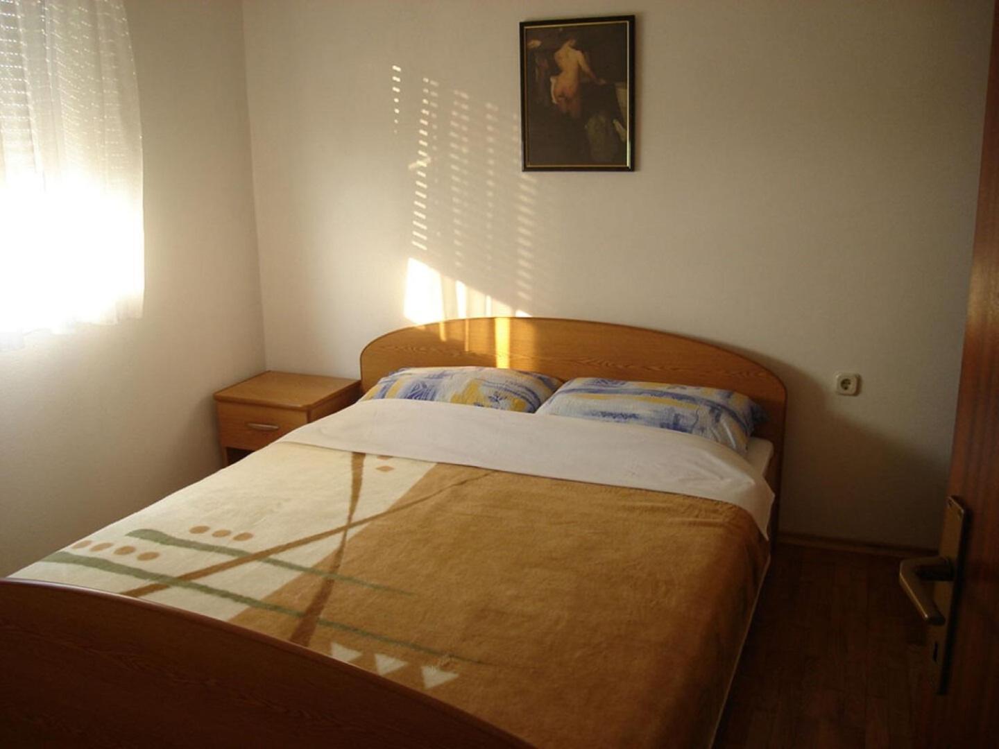 Apartments Rising Sun فير المظهر الخارجي الصورة
