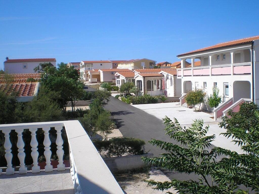 Apartments Rising Sun فير المظهر الخارجي الصورة